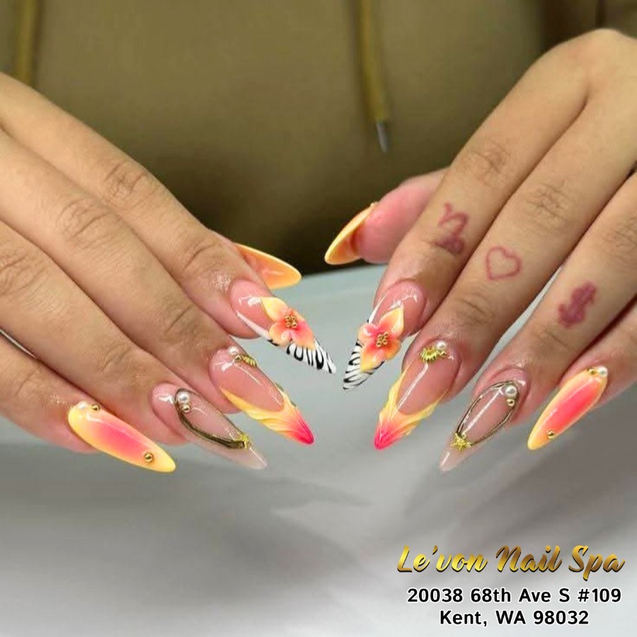 Nails Design_June 2026